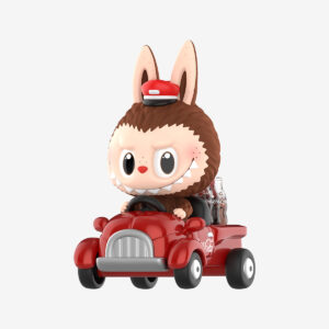 Labubu Coca-Cola – LABUBU Express (Édition Secret)