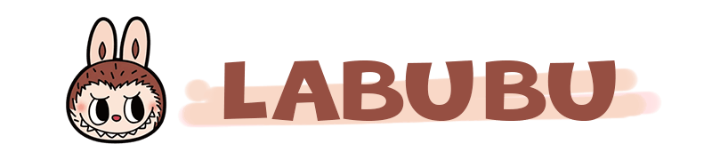 Boutique Labubu